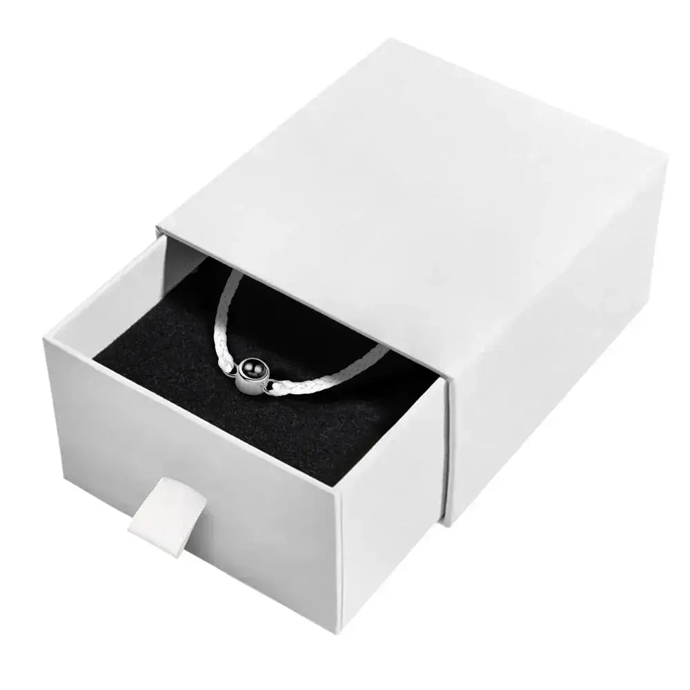 🎁 Jewelry gift box  NostalgiaJewels