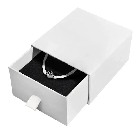 🎁 Jewelry gift box  NostalgiaJewels