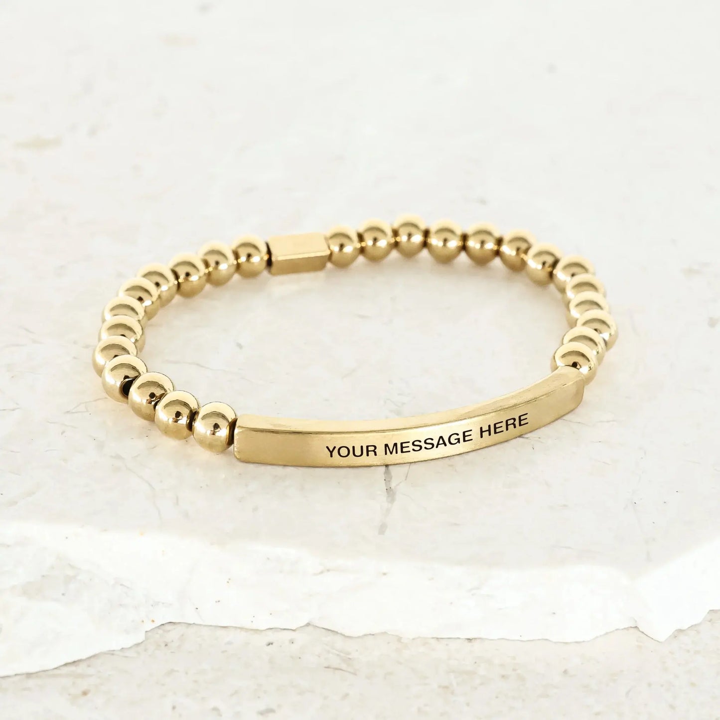 CUSTOM MESSAGE NostalgiaJewels