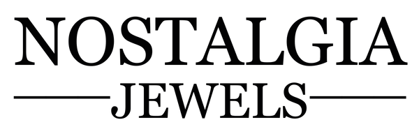 NostalgiaJewelsUK