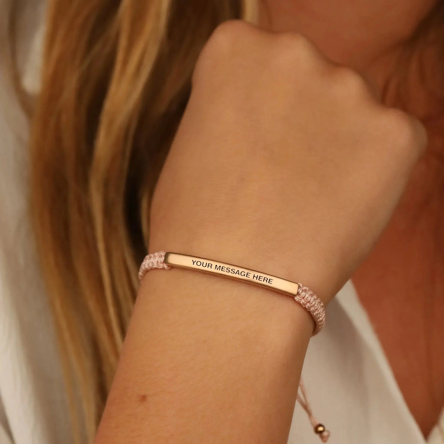 CUSTOM MESSAGE NostalgiaJewels