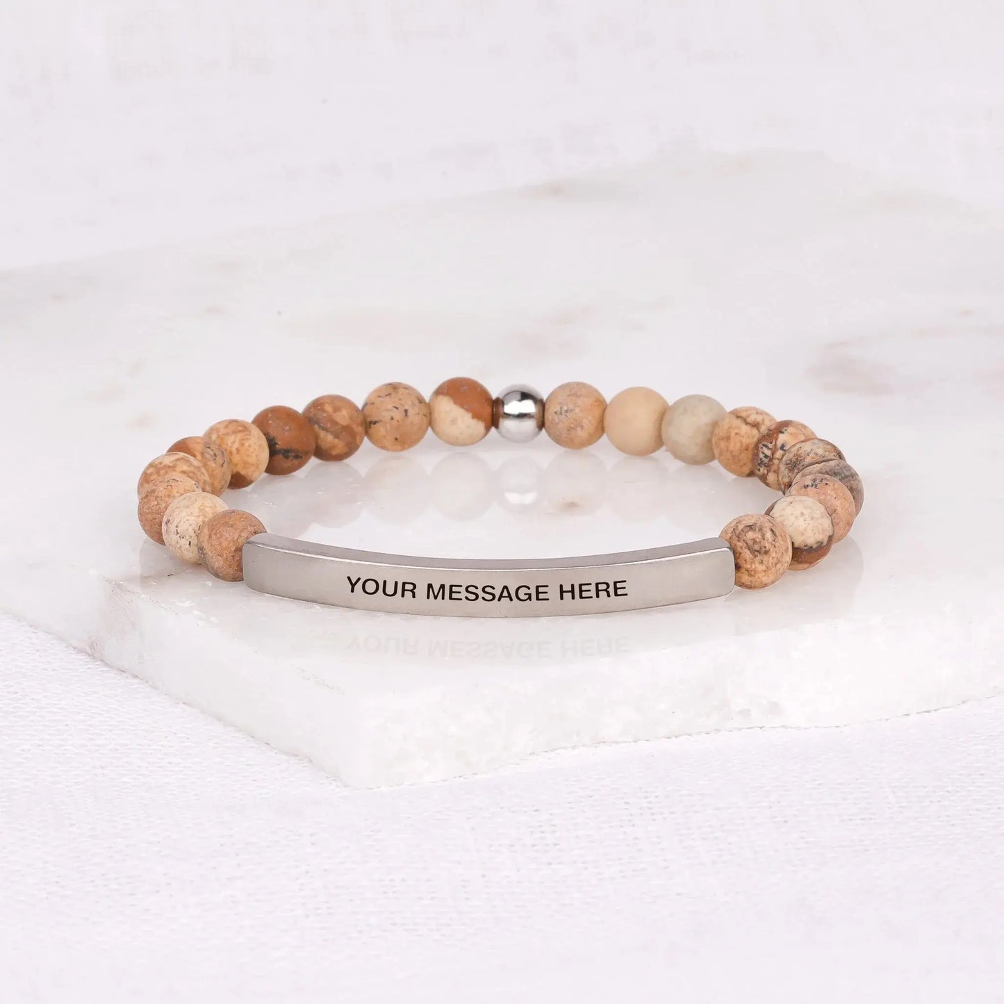 CUSTOM MESSAGE NostalgiaJewels