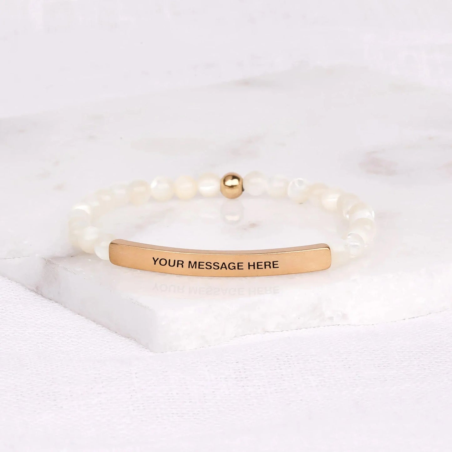 CUSTOM MESSAGE NostalgiaJewels