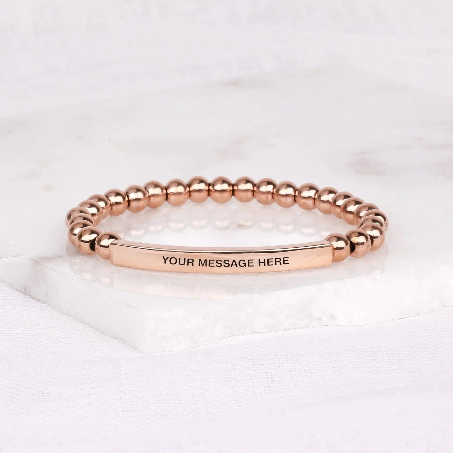 CUSTOM MESSAGE NostalgiaJewels