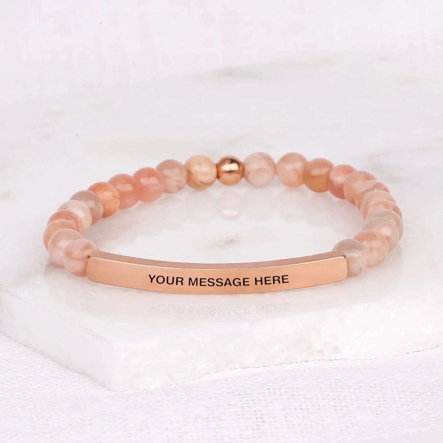 CUSTOM MESSAGE NostalgiaJewels