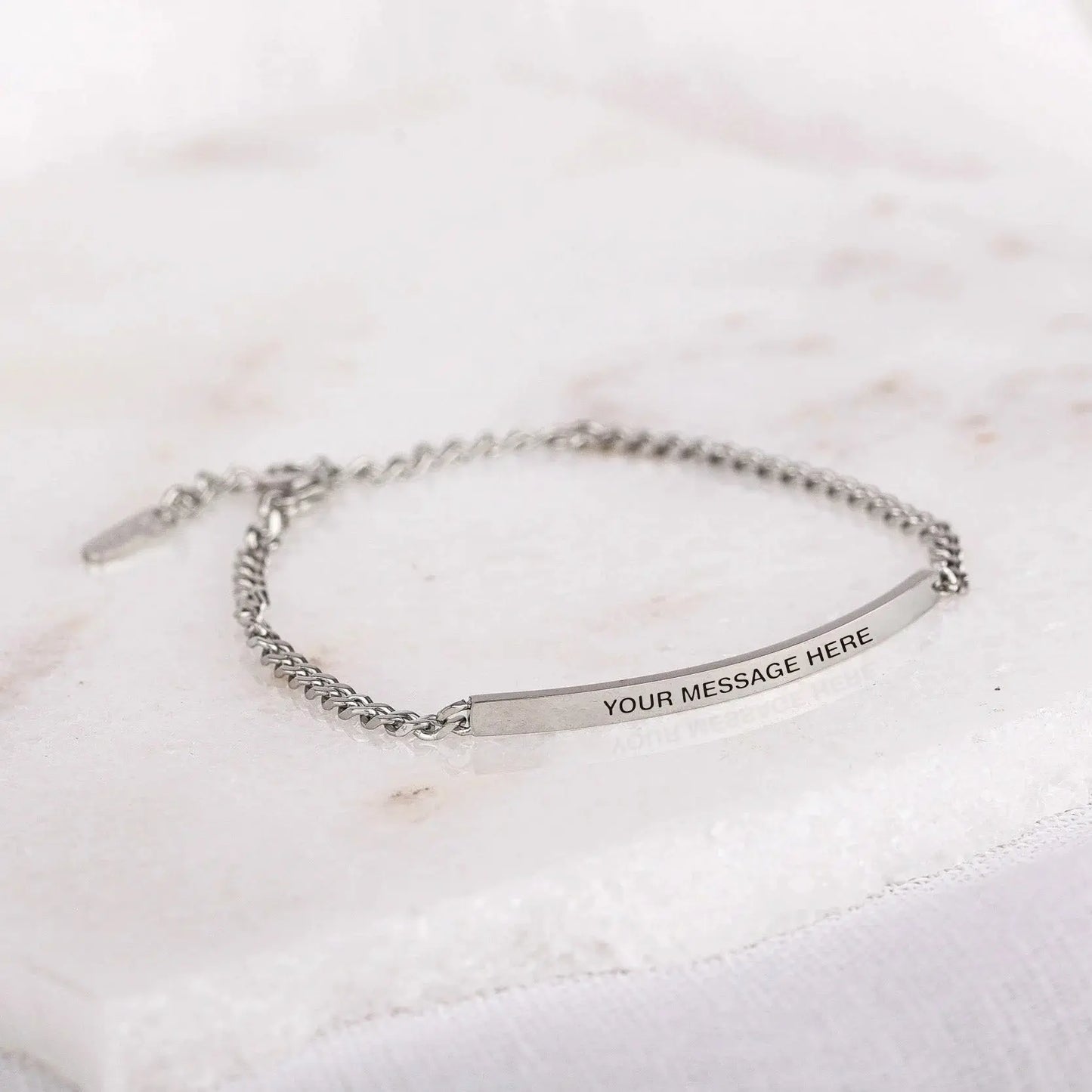 CUSTOM MESSAGE NostalgiaJewels