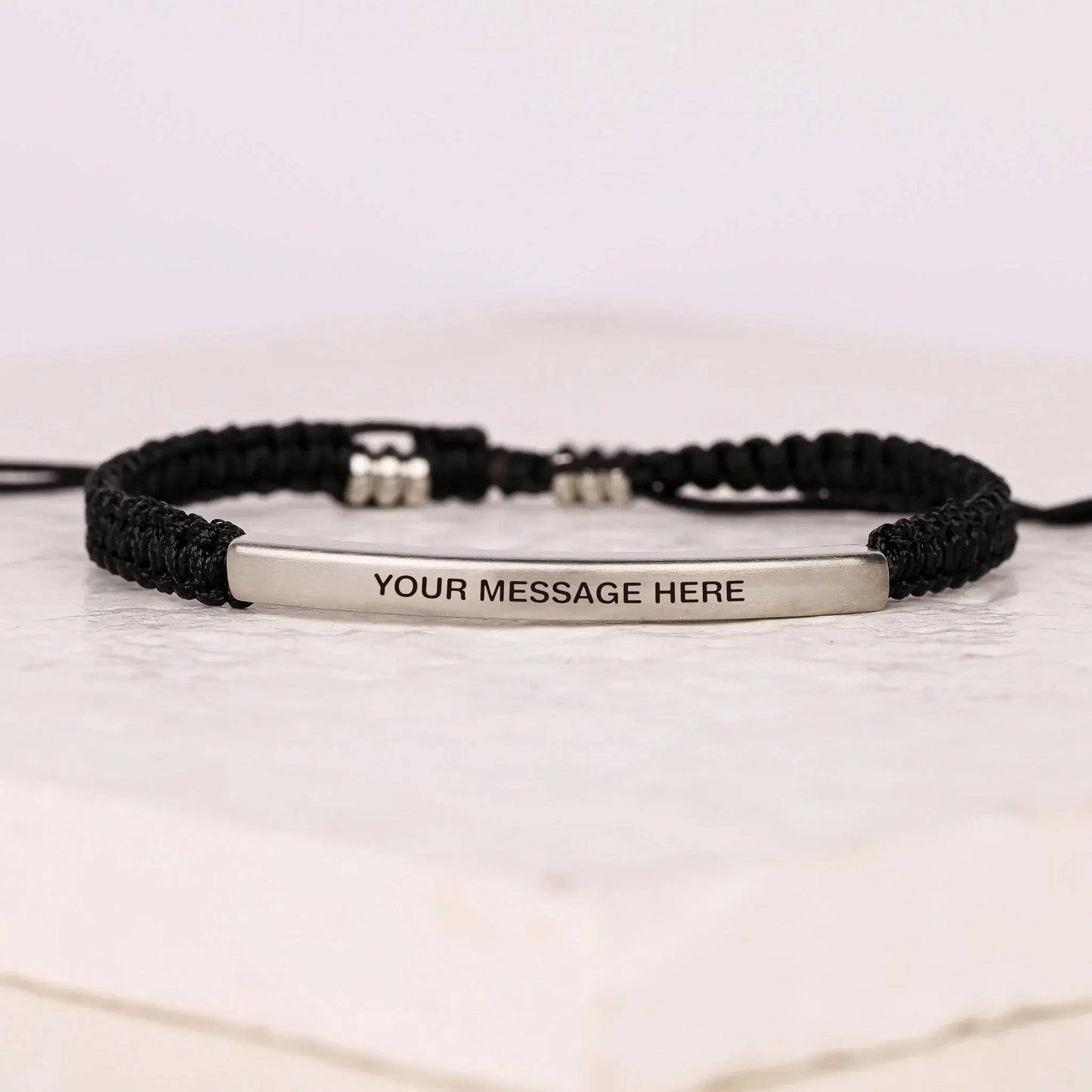 CUSTOM MESSAGE NostalgiaJewels