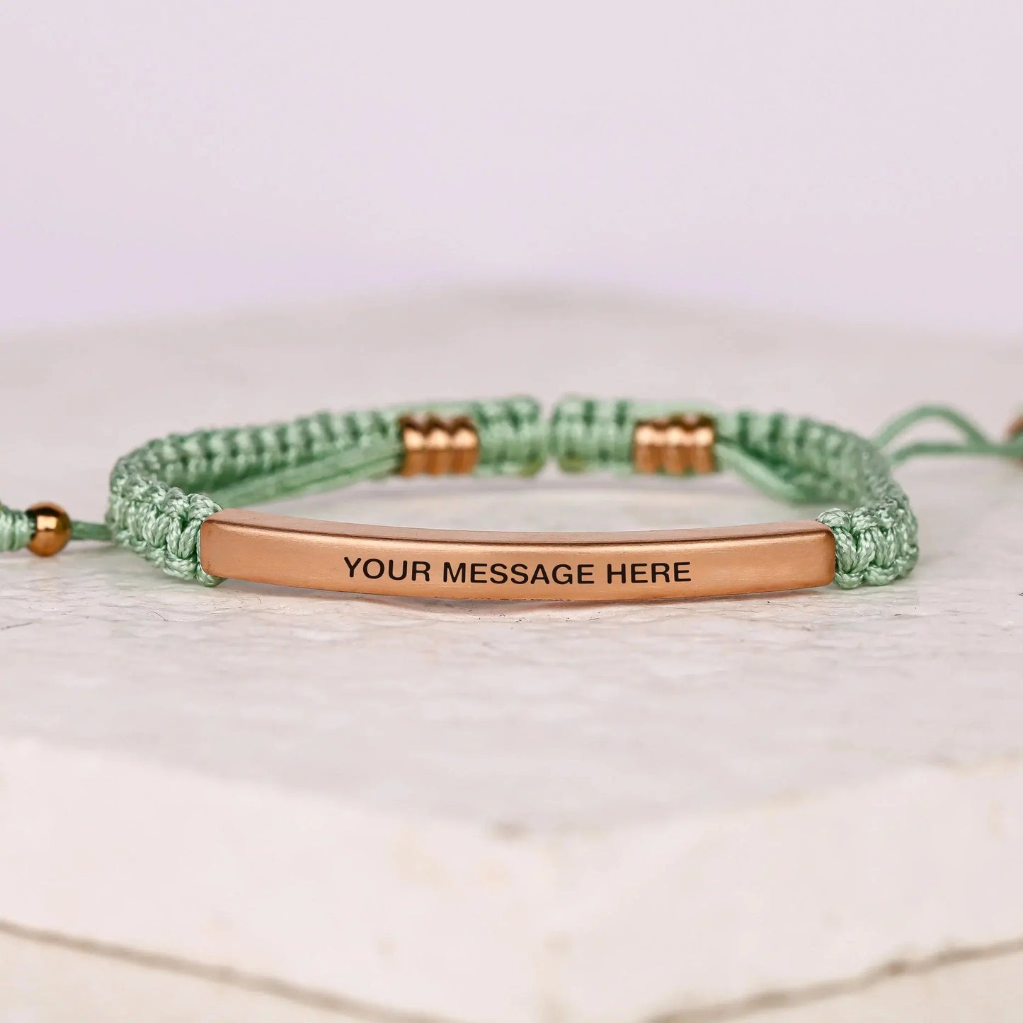 CUSTOM MESSAGE NostalgiaJewels