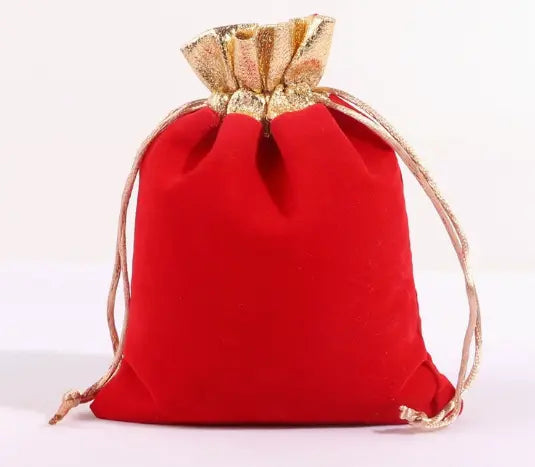 Yes, wrap my order as a gift  NostalgiaJewels